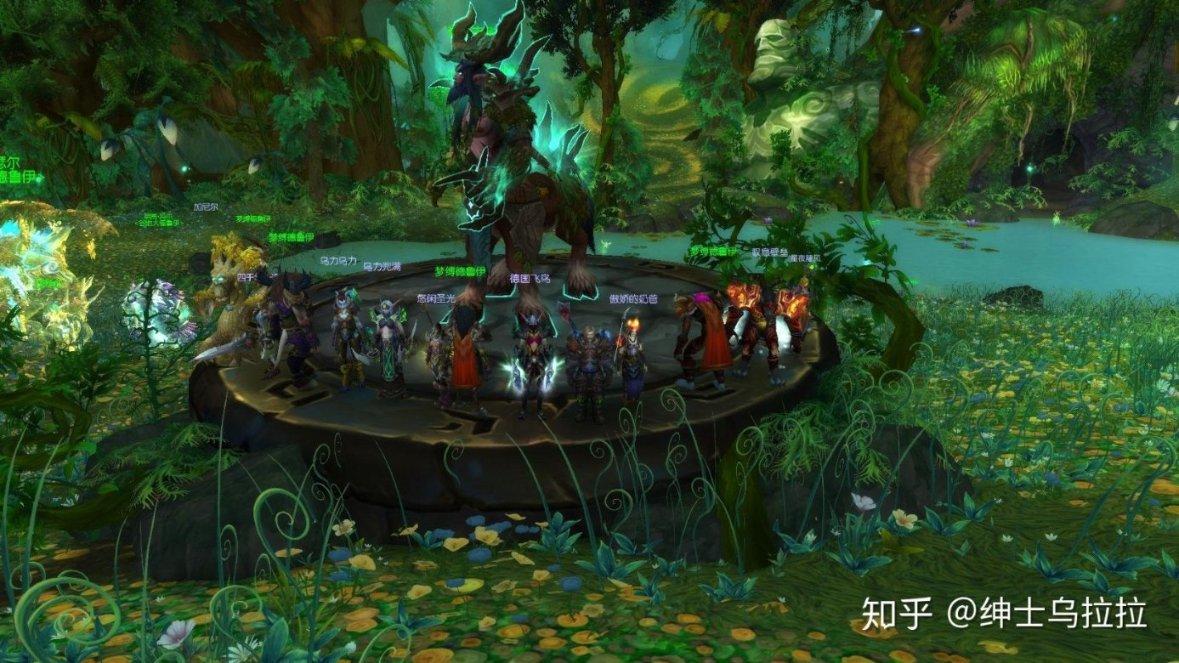 我们是异地恋，男友每天早上7点20准时打电话给我，叫我起床，怕我八点上班迟到，我好烦了，干嘛每天早游戏画面