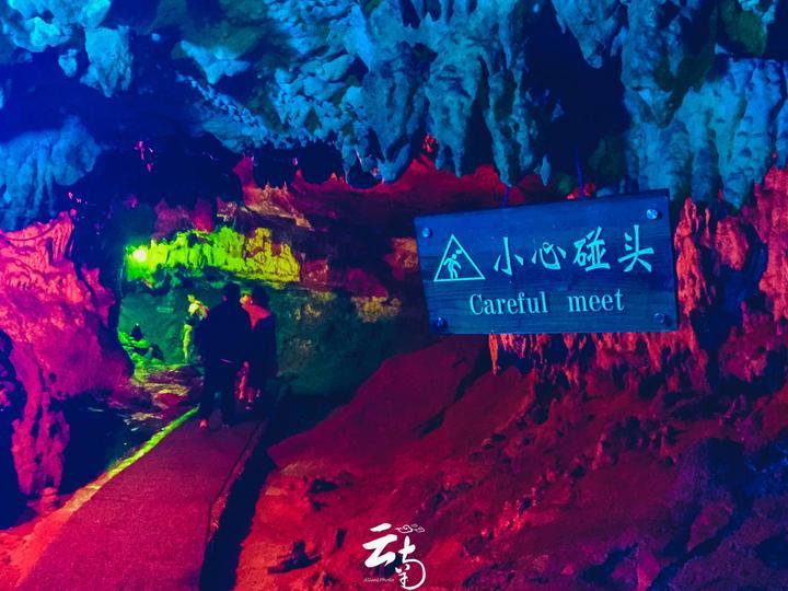 薄樱鬼：风之章