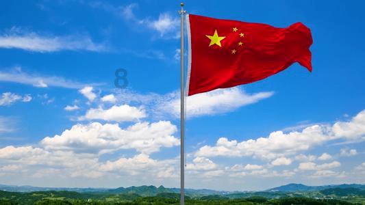 天津援青搭建新消费场景 河南县优牧产品推介专场亮相年货节掀人气