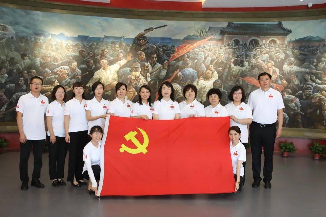 逃离宝船