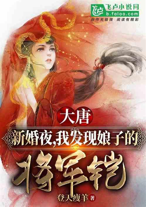助力残疾人就业！滨海新区举办线下专场招聘会
