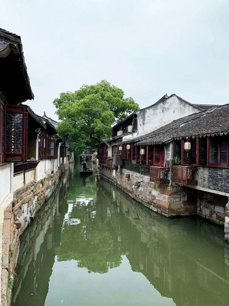 元朝和清朝不是中国人的王朝？否认少数民族王朝的严重性你可知道